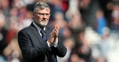 Craig Levein brands Celtic ‘fragile’ as says Hearts could spring cup final upset Craig Levein brands Celtic ‘fragile’ as says Hearts could spring cup final upset