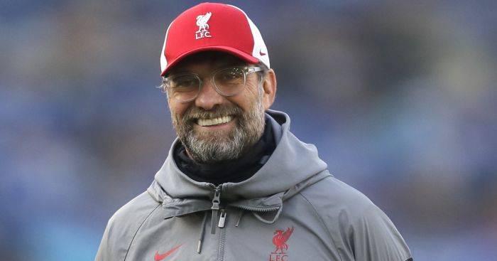 Euro Paper Talk: Liverpool ready to hijack move for top Barcelona defensive target; Atletico send Man Utd Trippier message Euro Paper Talk: Liverpool ready to hijack move for top Barcelona defensive target; Atletico send Man Utd Trippier message