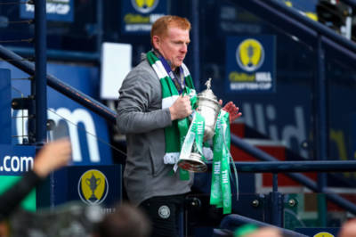 For Celtic, the timing of Sunday’s Final might just be perfect For Celtic, the timing of Sunday’s Final might just be perfect