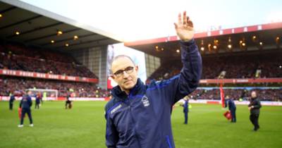 Martin O’Neill joins Scottish Cup Final BBC punditry team for Celtic vs Hearts Martin O’Neill joins Scottish Cup Final BBC punditry team for Celtic vs Hearts