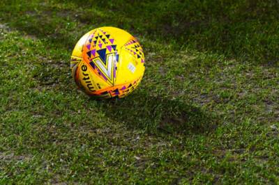 MLS star on Celtic switch; Patrick Roberts latest; EPL strugglers open to offers for Rangers ‘target’; Bournemouth urged to sign SPFL trio: SPFL Premiership Rumour Mill and transfer news MLS star on Celtic switch; Patrick Roberts latest; EPL strugglers open to offers for Rangers ‘target’; Bournemouth urged to sign SPFL trio: SPFL Premiership Rumour Mill and transfer news