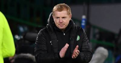 Neil Lennon admits Celtic stars are desperate to keep fan wrath at bay Neil Lennon admits Celtic stars are desperate to keep fan wrath at bay