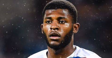 Target Gives Celtic Green Light Target Gives Celtic Green Light