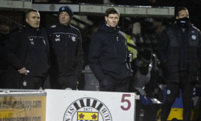 Thanks Rangers; Celtic achievements now in the spotlight Thanks Rangers; Celtic achievements now in the spotlight