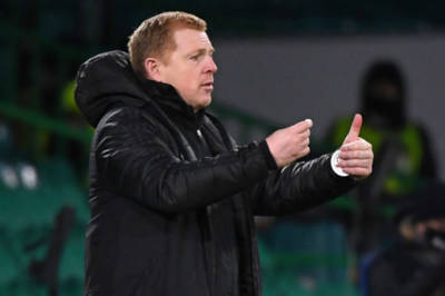 The 5-step Celtic plan to pile pressure on Rangers after Wednesday horror show The 5-step Celtic plan to pile pressure on Rangers after Wednesday horror show