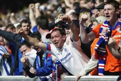 The Moon Howlers Rage On 87th Minute: Comedy Gold The Moon Howlers Rage On 87th Minute: Comedy Gold