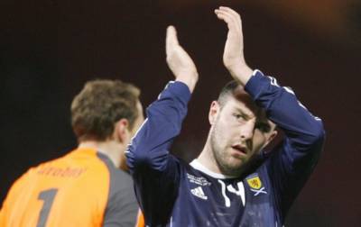 Videos- Watch Kris Boyd’s contrasting emotions on Sky Sports as he reports live on his St Mirren nightmare Videos- Watch Kris Boyd’s contrasting emotions on Sky Sports as he reports live on his St Mirren nightmare