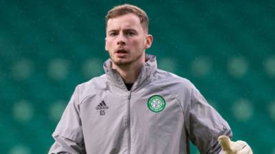 Will Lennon stay loyal for Scottish Cup final? Will Lennon stay loyal for Scottish Cup final?