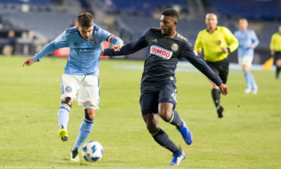 ‘Yeah’: £1m-rated ‘Rolls Royce’ says he’s open to Celtic move in January ‘Yeah’: £1m-rated ‘Rolls Royce’ says he’s open to Celtic move in January