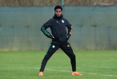 Celtic and Rangers transfers could be scuppered by Brexit as reports of Serie A interest in Parkhead ace rubbished Celtic and Rangers transfers could be scuppered by Brexit as reports of Serie A interest in Parkhead ace rubbished