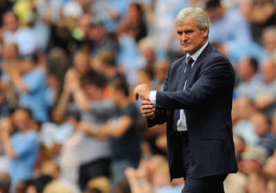 Celtic fan media fundraiser given boost by former Man United man Celtic fan media fundraiser given boost by former Man United man