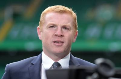 Celtic injury boost ahead of Sunday. Lennon reveals mood in the camp Celtic injury boost ahead of Sunday. Lennon reveals mood in the camp
