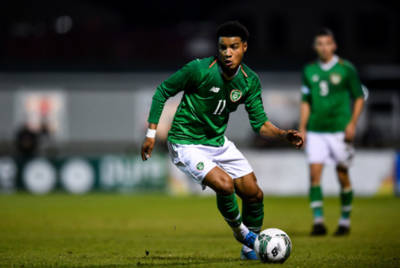 Celtic reject Crystal Palace offer for Armstrong Oko-Flex Celtic reject Crystal Palace offer for Armstrong Oko-Flex