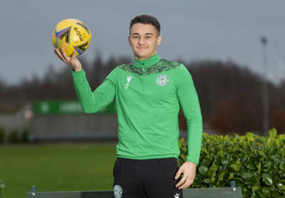 Celtic sent 10IAR warning as surprise package says unexpected side can cause unprecedented shock Celtic sent 10IAR warning as surprise package says unexpected side can cause unprecedented shock