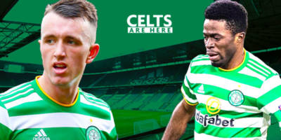 Chris Sutton Celtic Rant Live on BT Sport Chris Sutton Celtic Rant Live on BT Sport