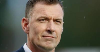 Chris Sutton insists Celtic boss Neil Lennon simply can’t drop Soro and Turnbull Chris Sutton insists Celtic boss Neil Lennon simply can’t drop Soro and Turnbull