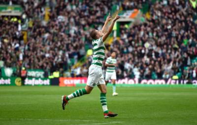 Ex-Celtic defender Jozo Simunovic speaks on Parkhead exit Ex-Celtic defender Jozo Simunovic speaks on Parkhead exit
