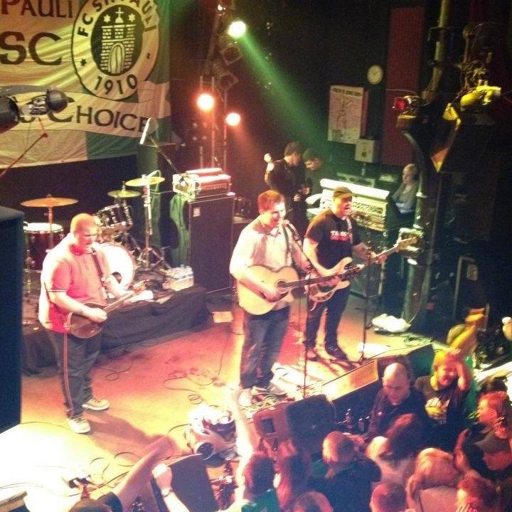 Glasnevin’s weekender as Celtic chase Quadruple Treble Glasnevin’s weekender as Celtic chase Quadruple Treble