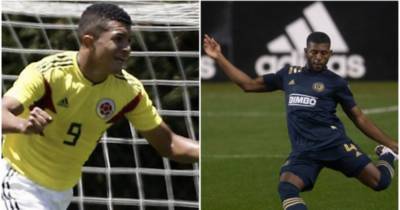 How Brexit could scupper Rangers and Celtic January transfers How Brexit could scupper Rangers and Celtic January transfers