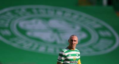 Is there really a doubt on whether the Captain should play? Really? Is there really a doubt on whether the Captain should play? Really?