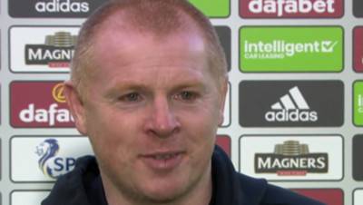 Lenny Targets Fanfare Lenny Targets Fanfare