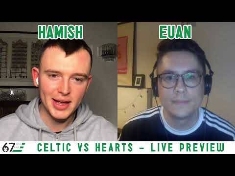 Live Stream Live Stream