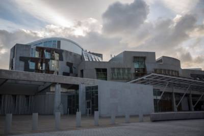 Scotland’s relieved lower league clubs hail £7.5m emergency Holyrood Covid-19 funding as “life saver” Scotland’s relieved lower league clubs hail £7.5m emergency Holyrood Covid-19 funding as “life saver”