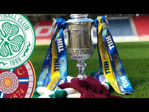 Scottish Cup Final 2020 Preview | Celtic V Heart of Midlothian (Hearts) Scottish Cup Final 2020 Preview | Celtic V Heart of Midlothian (Hearts)