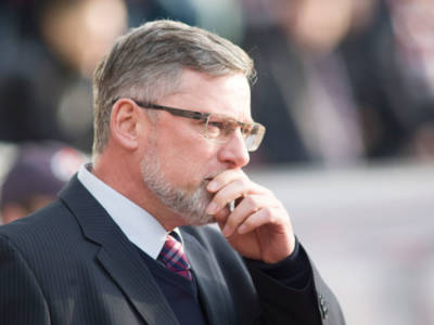 ‘They’re making a huge mistake’ – Pundit predicts Celtic downfall in major showdown ‘They’re making a huge mistake’ – Pundit predicts Celtic downfall in major showdown