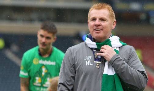 “Blame Celtic” – The Hearts ‘Wrongly Relegation’ Myth is Nonsense just like “Same Club” lie and “Going for 55” fantasy “Blame Celtic” – The Hearts ‘Wrongly Relegation’ Myth is Nonsense just like “Same Club” lie and “Going for 55” fantasy