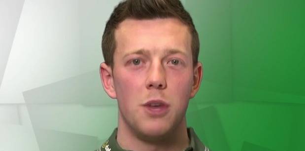 Calmac Emphasises Hoops’ ‘Hunger’ Calmac Emphasises Hoops’ ‘Hunger’