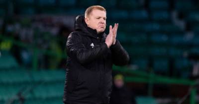 Celtic line-up vs Hearts predicted as Lennon leaves out big guns Celtic line-up vs Hearts predicted as Lennon leaves out big guns