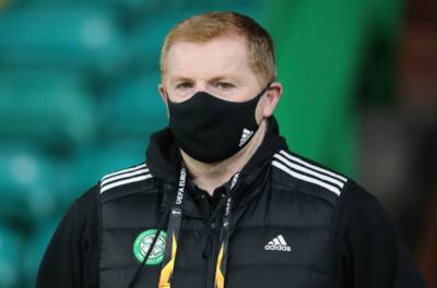 Celtic vs Hearts FREE: Live stream, TV channel, team news and kick-off time for massive Scottish Cup final Celtic vs Hearts FREE: Live stream, TV channel, team news and kick-off time for massive Scottish Cup final