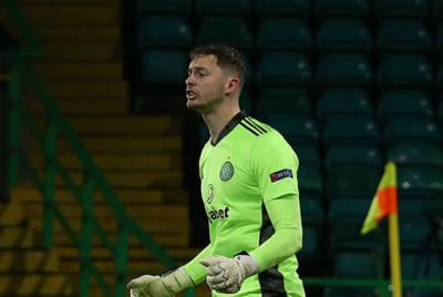 Decision time for Neil Lennon as Celtic manager addresses selection headaches for final Decision time for Neil Lennon as Celtic manager addresses selection headaches for final