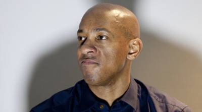 Dion Dublin Recalls Signing for Celtic Live on BBC Dion Dublin Recalls Signing for Celtic Live on BBC
