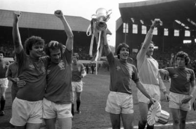 Gordon Smith: I love Scottish Cup no matter who is in final and Celtic vs Hearts is no different Gordon Smith: I love Scottish Cup no matter who is in final and Celtic vs Hearts is no different