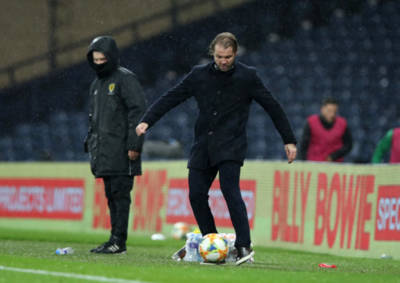 Hearts pundits predict experienced XI for Celtic Cup Final clash Hearts pundits predict experienced XI for Celtic Cup Final clash