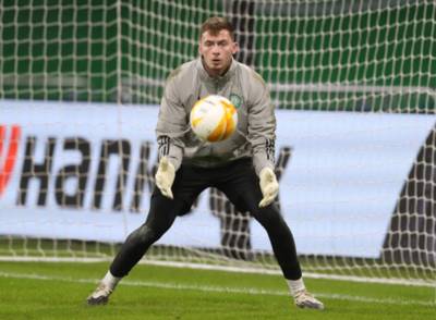 Lennon has a goalkeeping issue he needs to address. Who’s the safest pair of hands he’s got? Lennon has a goalkeeping issue he needs to address. Who’s the safest pair of hands he’s got?