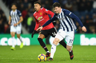 Manchester United winger to Celtic talk cools as Sheffield United monitor situation Manchester United winger to Celtic talk cools as Sheffield United monitor situation