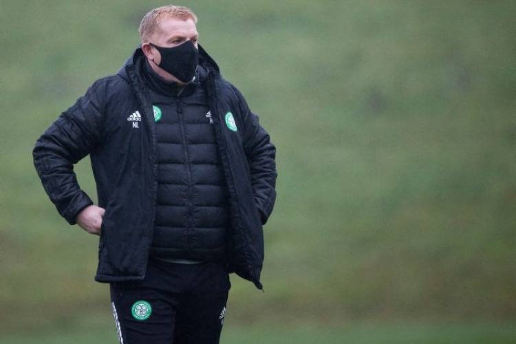 Neil Lennon on Celtic’s recruitment trouble amid Brexit visa issues and UK market future Neil Lennon on Celtic’s recruitment trouble amid Brexit visa issues and UK market future