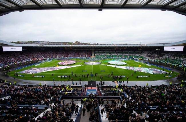 Scottish Cup final: Herald and Times Sport writers predict Celtic vs Hearts outcome in Hampden showdown Scottish Cup final: Herald and Times Sport writers predict Celtic vs Hearts outcome in Hampden showdown