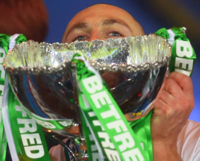 Should Broony Start at Hampden? Exclusive Readers’ Poll Should Broony Start at Hampden? Exclusive Readers’ Poll