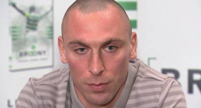 Broony Debate: CQN Vote Revealed Broony Debate: CQN Vote Revealed