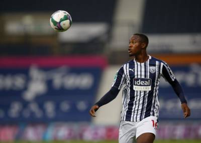 Celtic ‘eye January loan moves’ for Premier League pair Celtic ‘eye January loan moves’ for Premier League pair