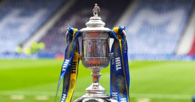 Celtic vs Hearts score predictions from our writers Celtic vs Hearts score predictions from our writers