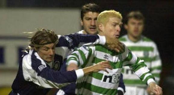 Lennon’s Debut Win: Twenty Years and Ten Days Later, Immortality Beckons Lennon’s Debut Win: Twenty Years and Ten Days Later, Immortality Beckons