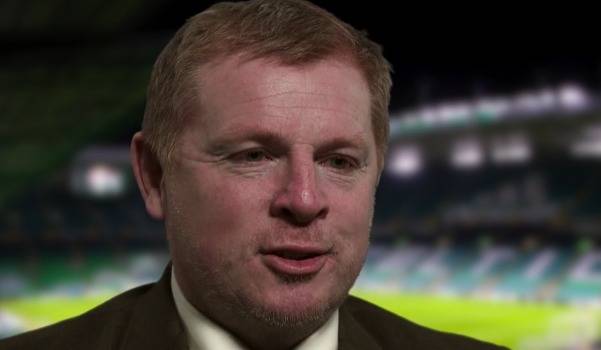 Lenny and the Cup Final Puzzles Lenny and the Cup Final Puzzles