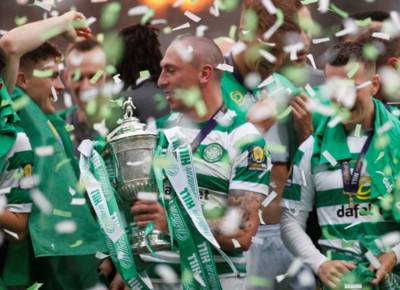 Let’s be clear. It’s not a huge call. Lennon will select Brown from merit, not emotion Let’s be clear. It’s not a huge call. Lennon will select Brown from merit, not emotion