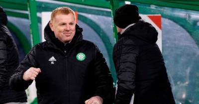 Neil Lennon says Scottish Cup success could be a catalyst for Celtic Neil Lennon says Scottish Cup success could be a catalyst for Celtic