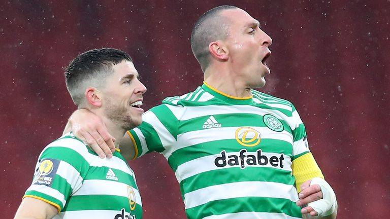 Newcastle, Leicester and Leeds show an interest in Celtic midfielder due to contract situation Newcastle, Leicester and Leeds show an interest in Celtic midfielder due to contract situation